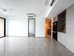 Norwood Grand (D25), Apartment #635958351